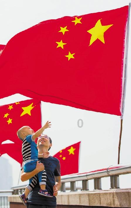 哪部动漫的某个片段让你至今难忘？游戏画面