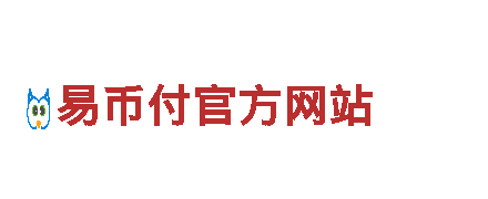 探索2024欧洲杯在哪个国家，畅享美好旅游体验！